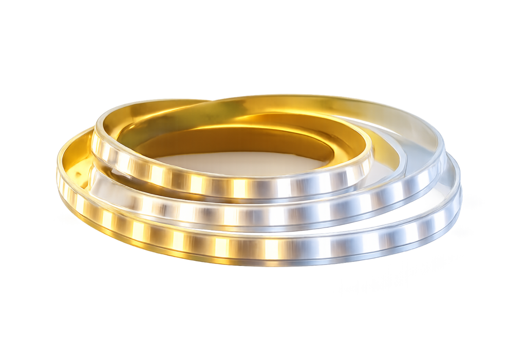 SOLUXLED LED Strip for dimming applications